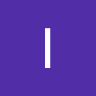 lympe13 User