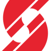 SlickCall logo