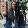 Shruthi Rao