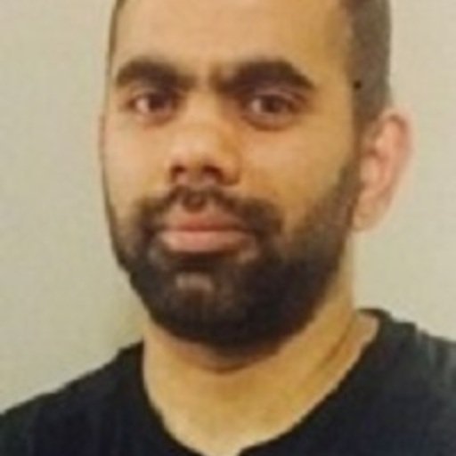 abrar ahmed