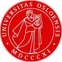 Oslo University logo