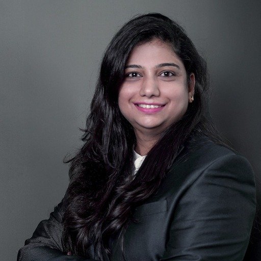 Sushma Mehta