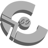 ClickTraces logo