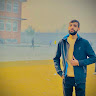Kamran Akbar