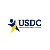 USDC Projects India Private Limited logo