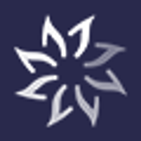 Vantage Circle logo