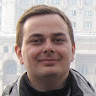 Vadym Shalts