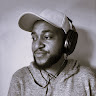 Samuel Simalenga