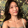 Jessica Sim