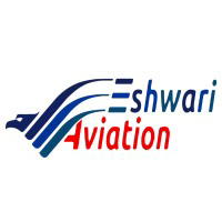 Eshwari Aviation logo