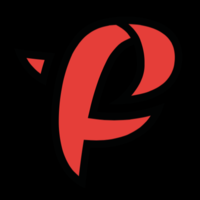 Finatra logo