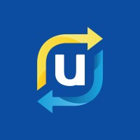 Unigran University logo