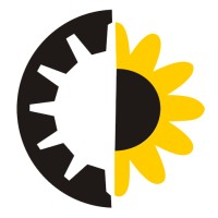 Ajay Kumar Garg Engineering College logo