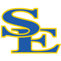 Southeastern Oklahoma State University logo