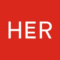 HER logo