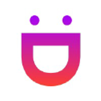 Digicel Jamaica logo