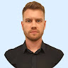 Maksim Chepurko