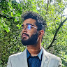 Hrithik kashyap