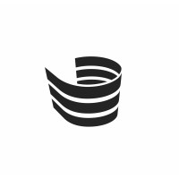Magazino GmbH logo
