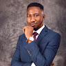 Omolayo Arikawe