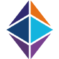 Sapura Energy Berhad logo