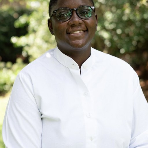 sheila wanyama