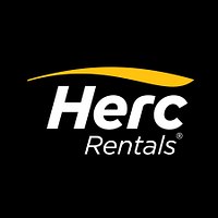 Herc Rentals Inc. logo