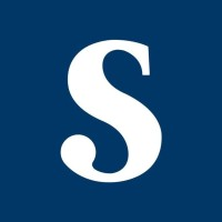 Sheridan College logo