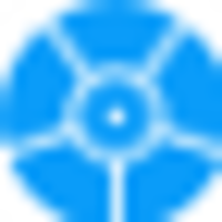 Auroville Earth Institute logo