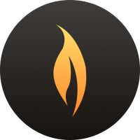 Forever Missed logo