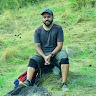 Puneeth Rao