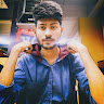 Abhinav Sinha