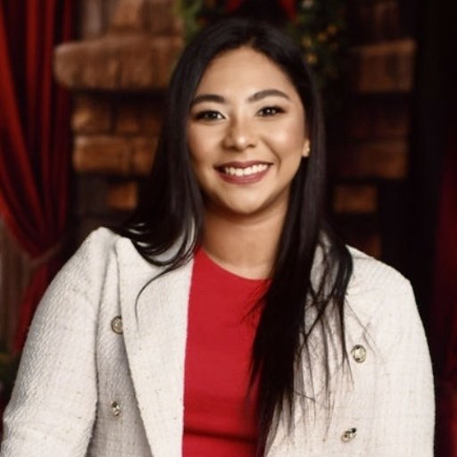 Cecilia Oviedo Santos