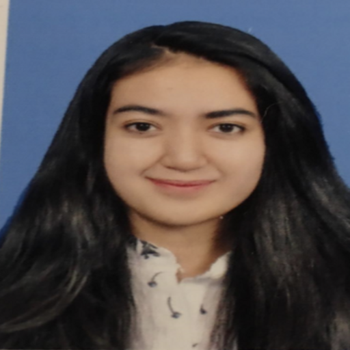 Siti Fahirah
