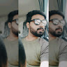 Ali Waqar