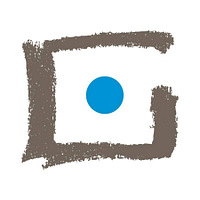 Mediclinic Constantiaberg logo