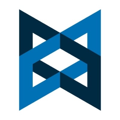 Backbone.js logo