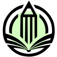 Assignment Help Cheap