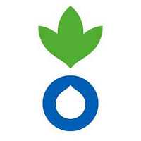 Action Contre la Faim logo