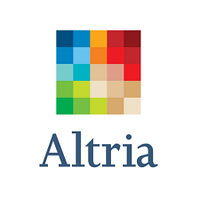 Altria logo