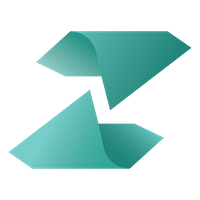 Zuno Carbon logo