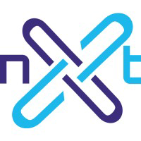 nexthought logo