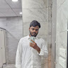 Ashutosh Singhania