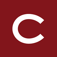 Colgate University logo