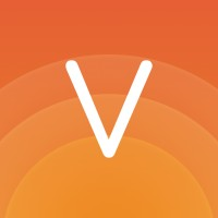 Vhiweb logo