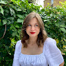 Svitlana Diak