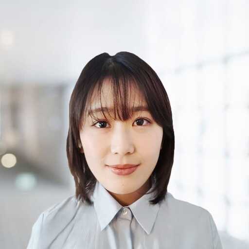 Natsume Hirakawa