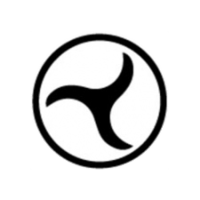 Tenjin logo