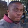 Tonderai Kurewa