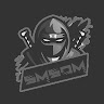 SmSom User